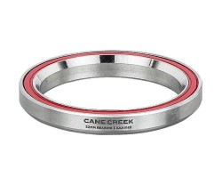 Cane Creek HD-Series Headset Bearing 52x40x65 mm Silver